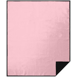 Premium Picnic Blanket 50x60 - Egotier PBM