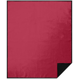Manta de picnic premium 50x60 - Egotier PBM