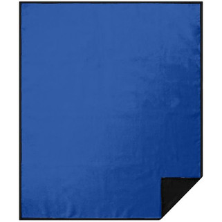 Premium Picnic Blanket 50x60 - Egotier PBM