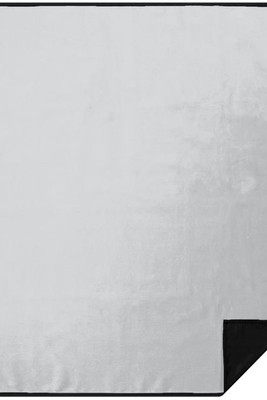 Premium Picnic Blanket 50x60 - Egotier PBM