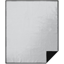 Premium Picnic Blanket 50x60 - Egotier PBM