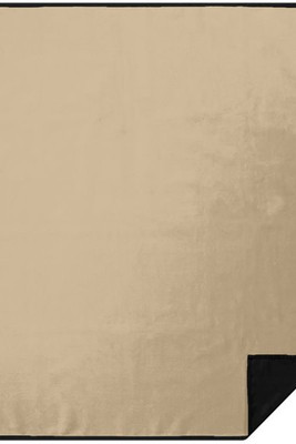 Manta de picnic premium 50x60 - Egotier PBM