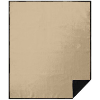 Manta de picnic premium 50x60 - Egotier PBM