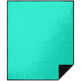 Manta de picnic premium 50x60 - Egotier PBM