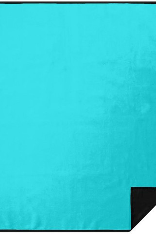 Manta de picnic premium 50x60 - Egotier PBM