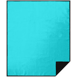 Manta de picnic premium 50x60 - Egotier PBM