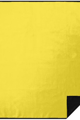 Premium Picnic Blanket 50x60 - Egotier PBM