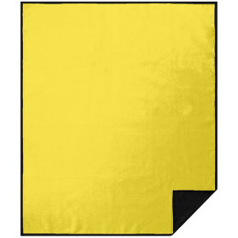Premium Picnic Blanket 50x60 - Egotier PBM