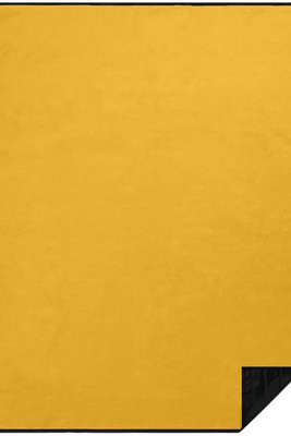 Premium Picnic Blanket 60x80 - Egotier PBL