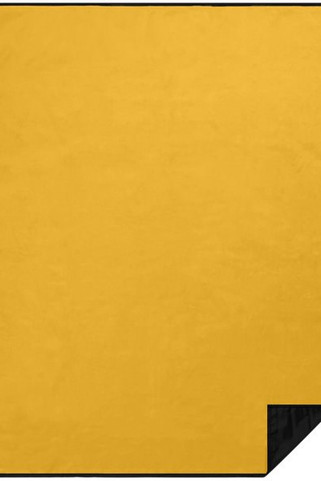 Premium Picnic Blanket 60x80 - Egotier PBL