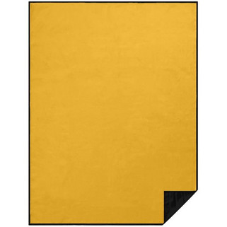 Premium Picnic Blanket 60x80 - Egotier PBL