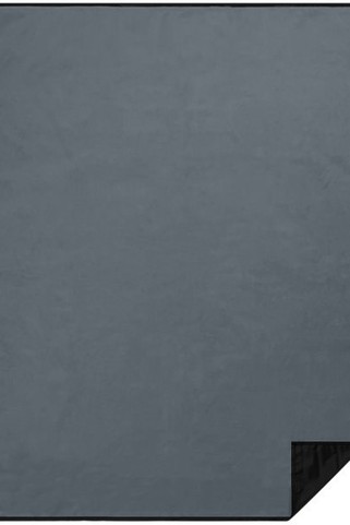 Premium Picnic Blanket 60x80 - Egotier PBL