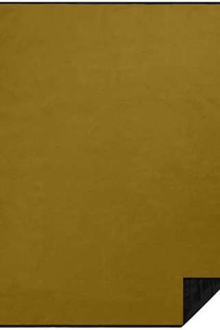 Manta de picnic premium 60x80 - Egotier PBL