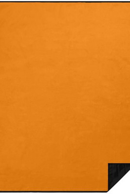 Premium Picnic Blanket 60x80 - Egotier PBL