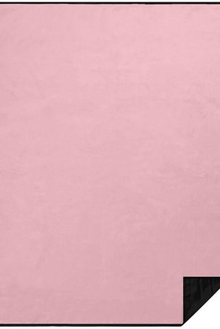 Premium Picnic Blanket 60x80 - Egotier PBL