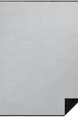 Premium Picnic Blanket 60x80 - Egotier PBL