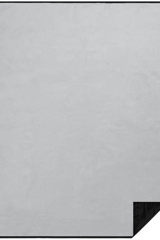 Premium Picnic Blanket 60x80 - Egotier PBL