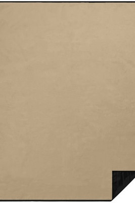 Manta de picnic premium 60x80 - Egotier PBL