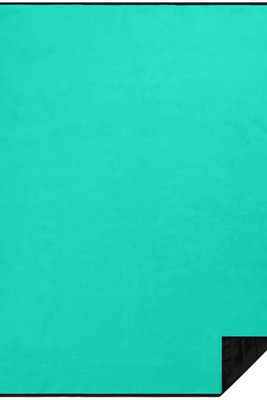 Premium Picnic Blanket 60x80 - Egotier PBL