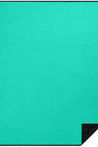 Premium Picnic Blanket 60x80 - Egotier PBL