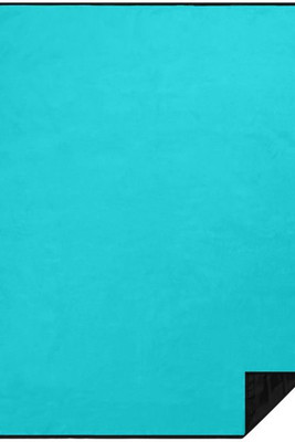 Manta de picnic premium 60x80 - Egotier PBL