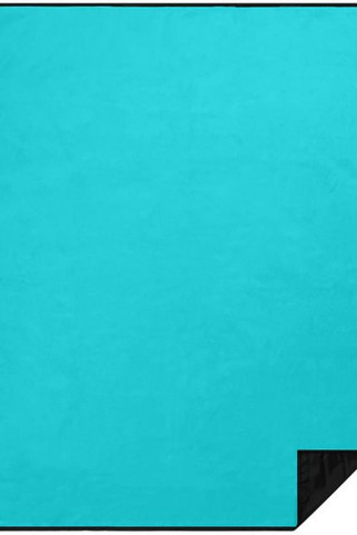 Manta de picnic premium 60x80 - Egotier PBL