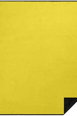 Manta de picnic premium 60x80 - Egotier PBL