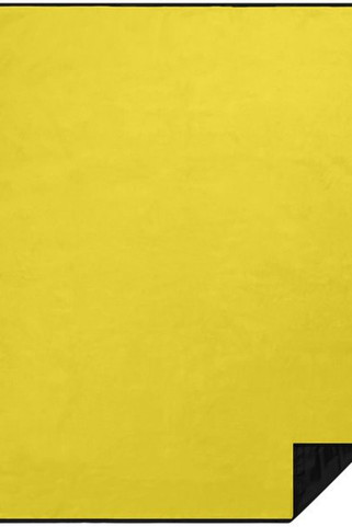 Premium Picnic Blanket 60x80 - Egotier PBL