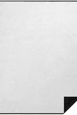 Premium Picnic Blanket 60x80 - Egotier PBL