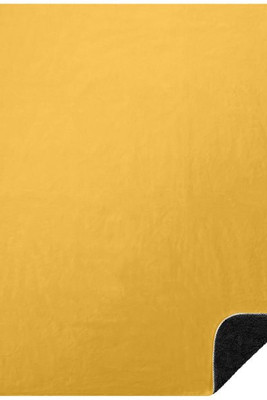 Premium Black Sherpa Blanket 50x60 - Egotier BSHM