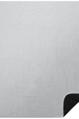 Premium Black Sherpa Blanket 50x60 - Egotier BSHM