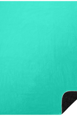 Premium Black Sherpa Blanket 50x60 - Egotier BSHM