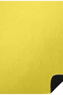 Premium Black Sherpa Blanket 50x60 - Egotier BSHM