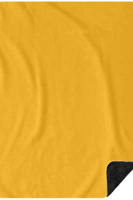 Premium Black Sherpa Blanket 60x80 - Egotier BSHL