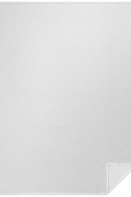 Twin Velvet Blanket 60x80 - Egotier TVL