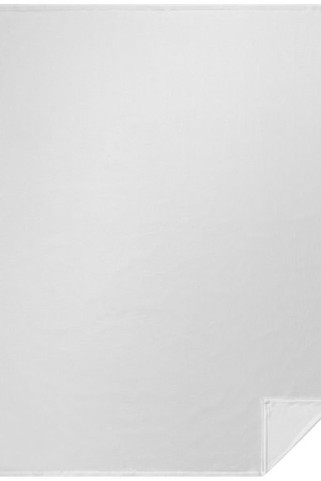 Twin Velvet Blanket 60x80 - Egotier TVL