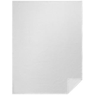 Twin Velvet Blanket 60x80 - Egotier TVL