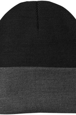 Port & Co CP90 - Knit Beanie