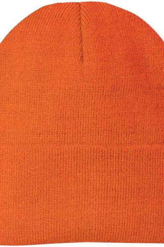 Port & Co CP90 - Knit Beanie