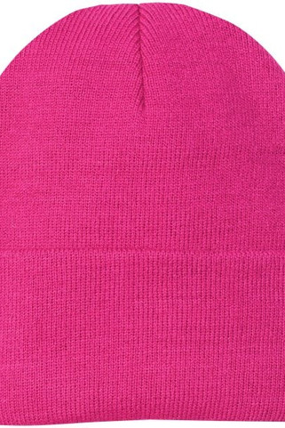 Port & Co CP90 - Knit Beanie