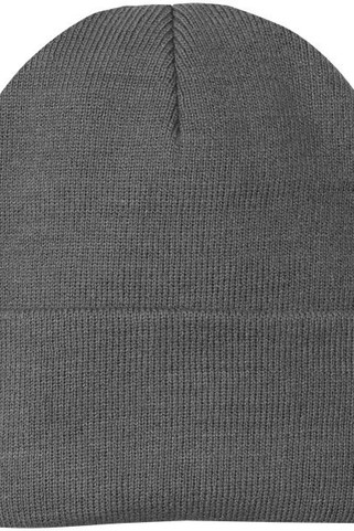 Port & Co CP90 - Knit Beanie