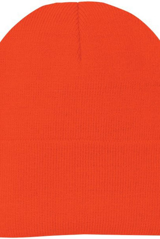 Port & Co CP90 - Knit Beanie