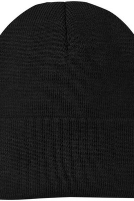 Port & Co CP90 - Gorro de punto