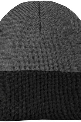 Port & Co CP90 - Gorro de punto