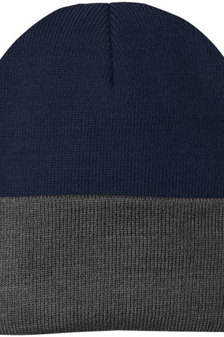 Port & Co CP90 - Gorro de punto