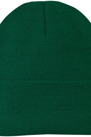 Port & Co CP90 - Knit Beanie