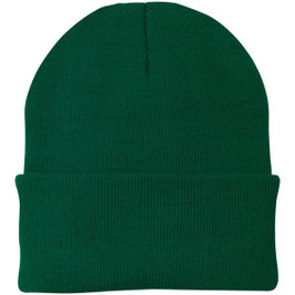 Port & Co CP90 - Gorro de punto