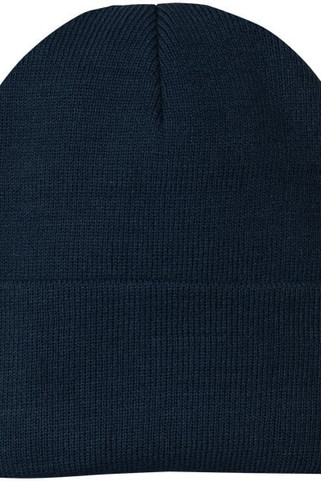 Port & Co CP90 - Knit Beanie