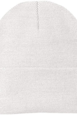 Port & Co CP90 - Knit Beanie