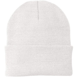 Port & Co CP90 - Knit Beanie